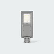 Firefly Basic Series Integrated Solar Streetlight with Microwave Motion Sensor