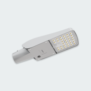 Firefly Basic Series LED Streetlight