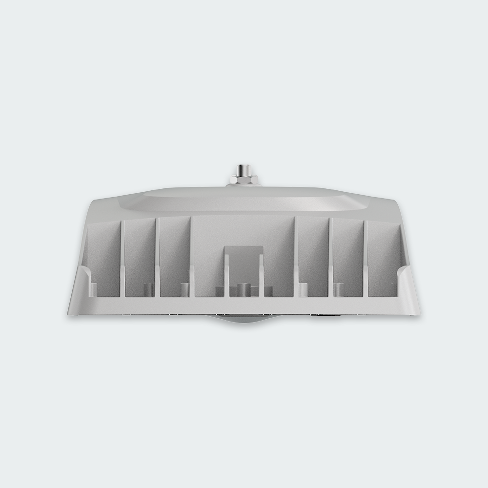 Firefly Basic Series LED Streetlight