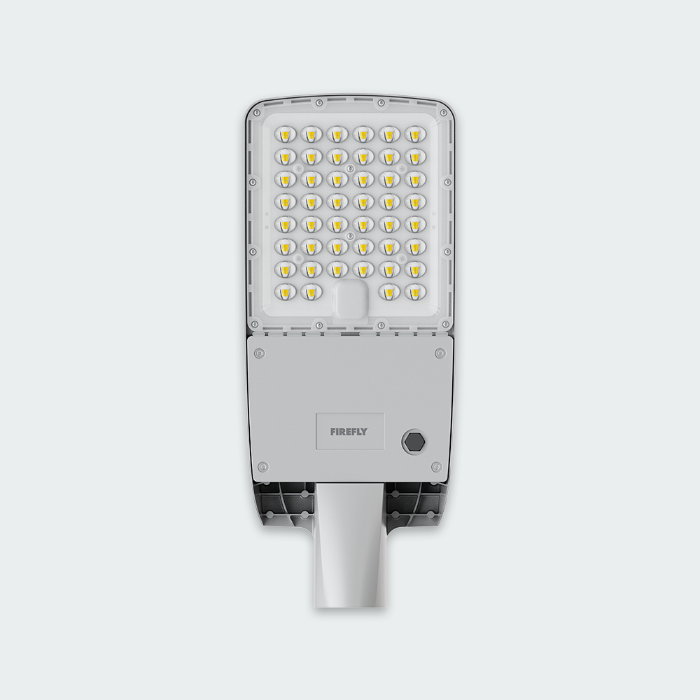 Firefly Basic Series LED Streetlight