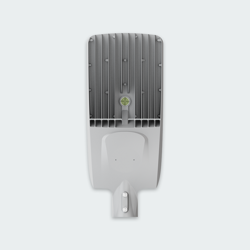 Firefly Basic Series LED Streetlight