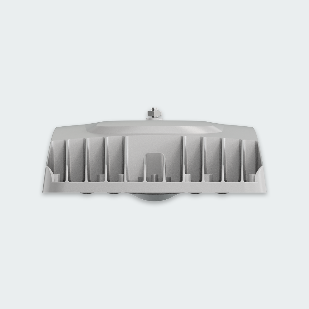 Firefly Basic Series LED Streetlight