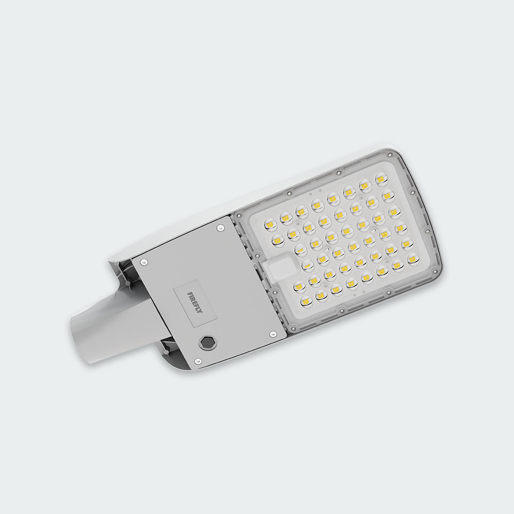 Firefly Basic Series LED Streetlight