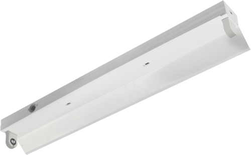 Ecolum Industrial Type Luminaire