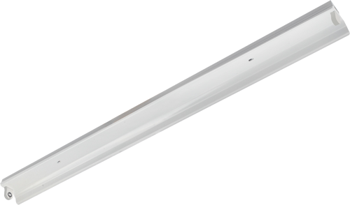 Ecolum Industrial Type Luminaire