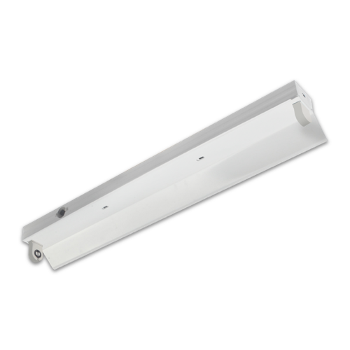 Ecolum Industrial Type Luminaire