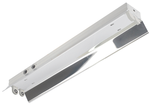 Ecolum Industrial Type Luminaire