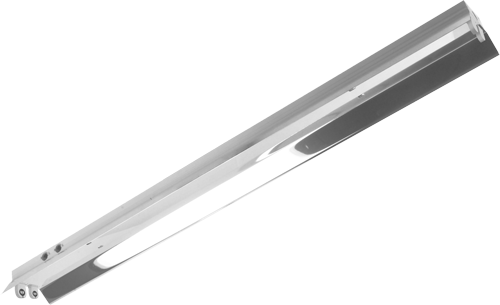 Ecolum Industrial Type Luminaire
