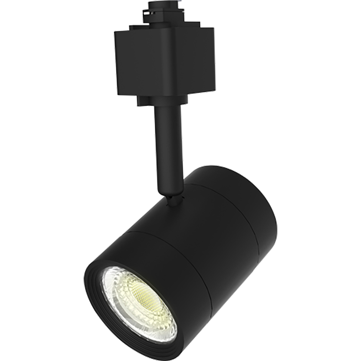 Firefly Basic Series LED Track Light
