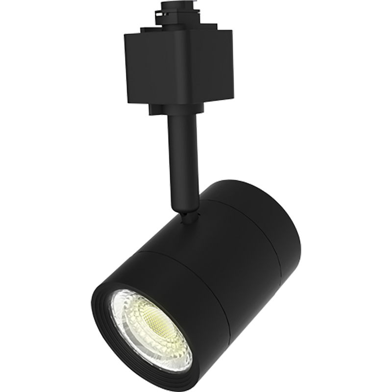 Firefly Basic Series LED Track Light