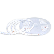 Firefly Basic Series LED Strip Lights