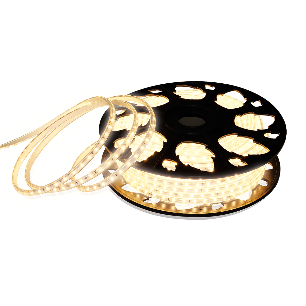 Firefly Basic Series LED Strip Lights