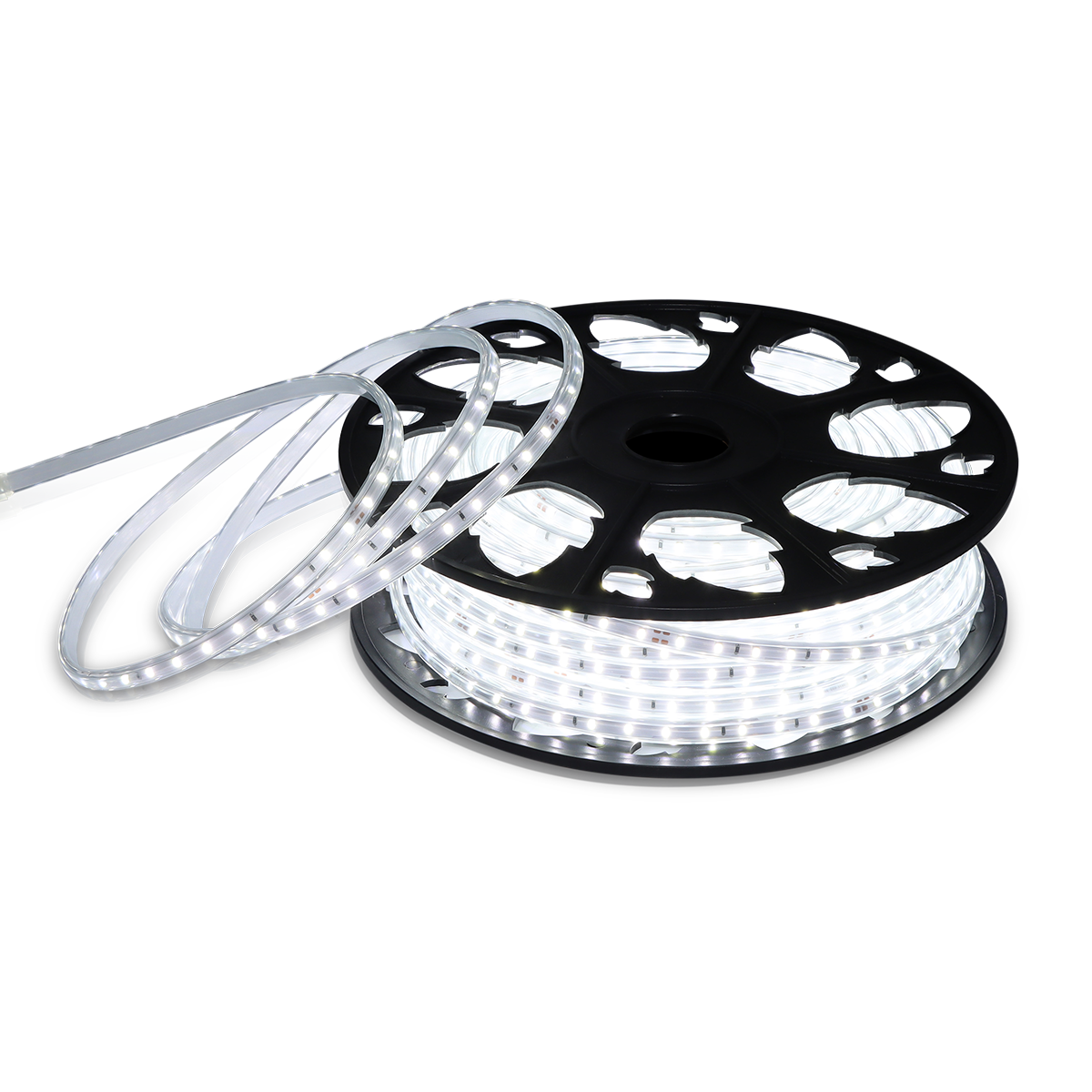 Firefly Basic Series LED Strip Lights