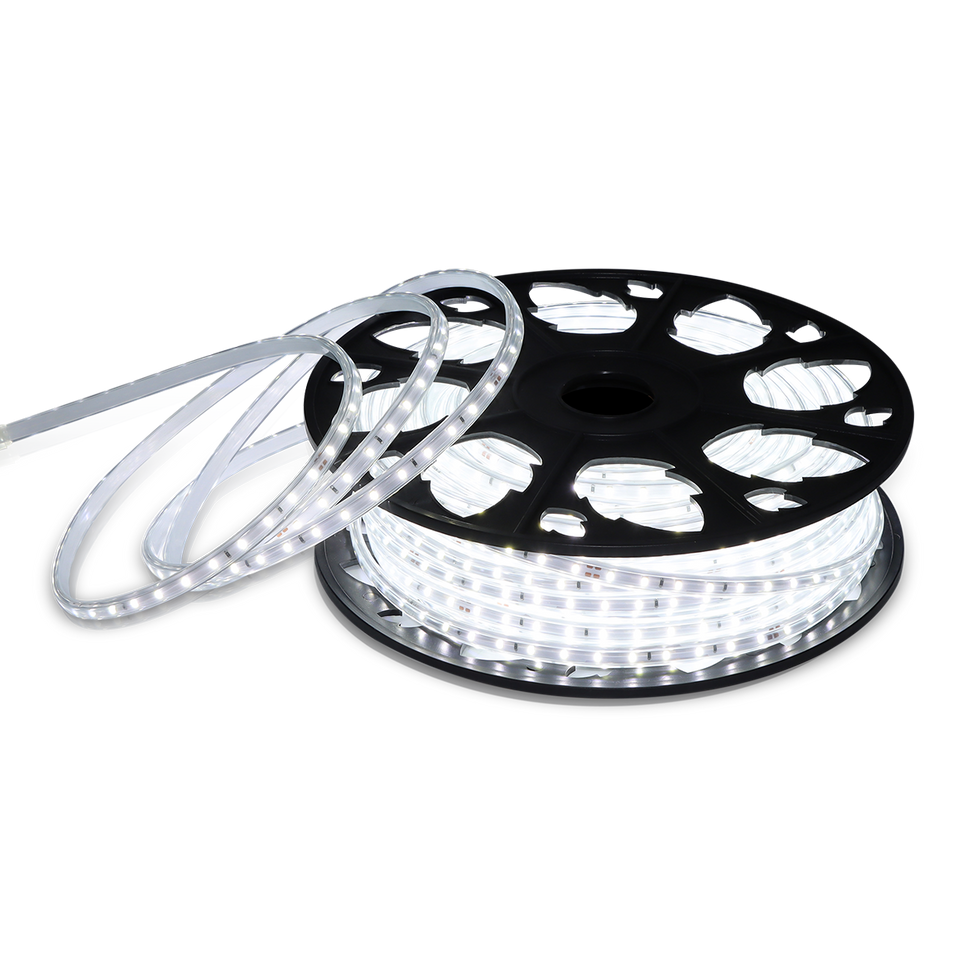 Firefly Basic Series LED Strip Lights – FELCO Store