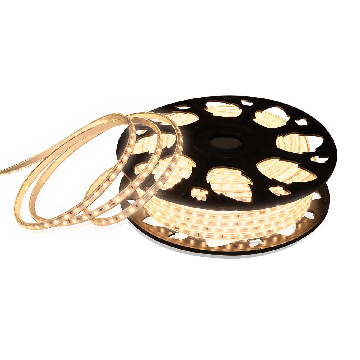 Firefly Basic Series LED Strip Lights