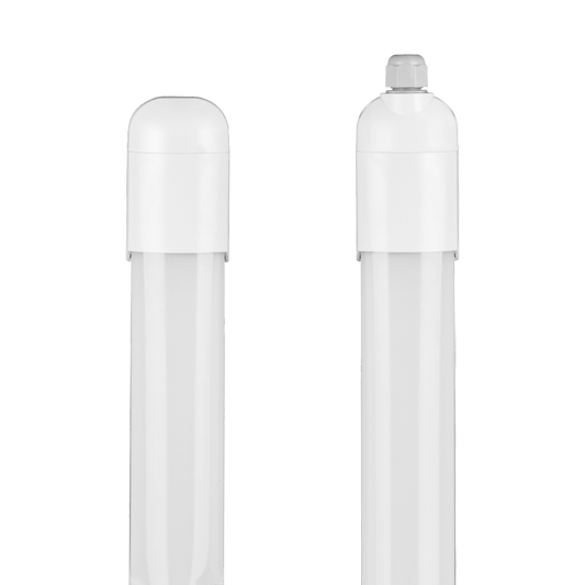 Firefly Basic Series LED T5 Batten