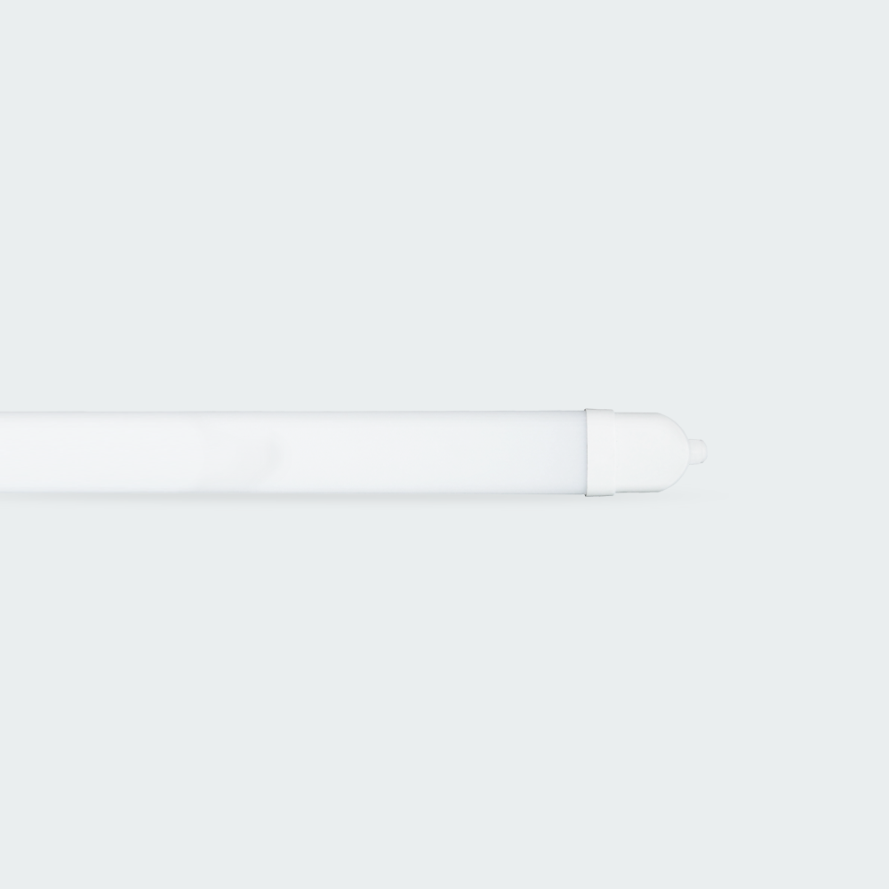 Firefly Basic Series LED 3P Integrated Luminaire