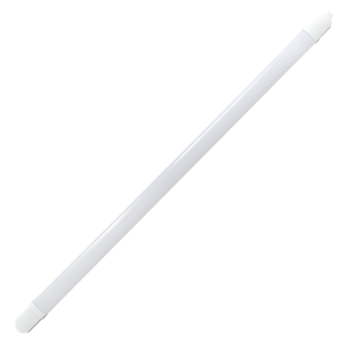 Firefly Basic Series LED 3P Integrated Luminaire