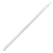 Firefly Basic Series LED 3P Integrated Luminaire