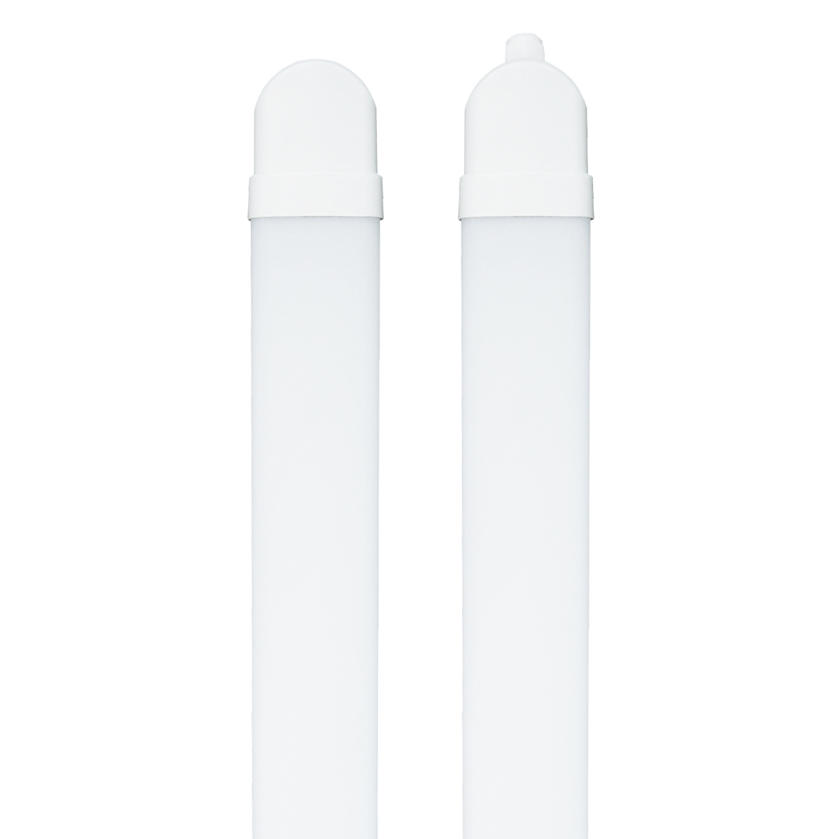 Firefly Basic Series LED 3P Integrated Luminaire