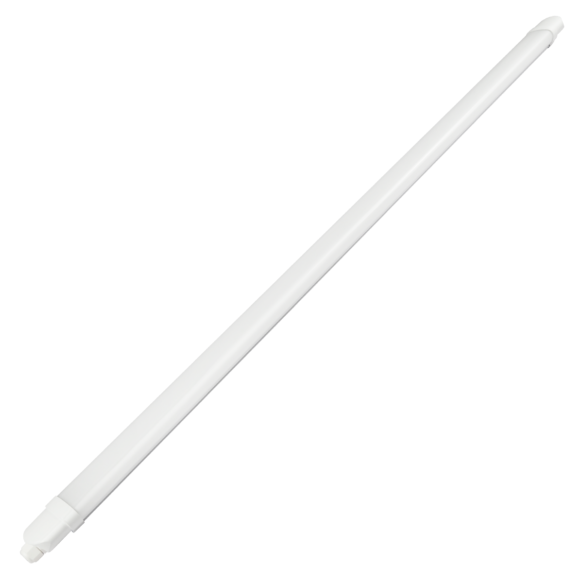 Firefly Basic Series LED 3P Integrated Luminaire