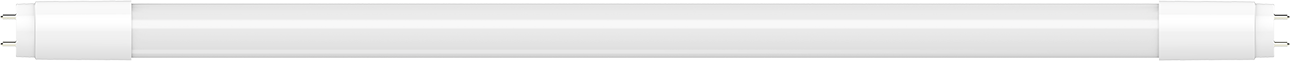 Firefly Pro Series LED T8 Tube