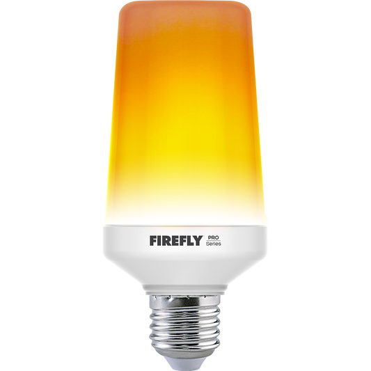 Firefly Pro Series LED Flame Lamp