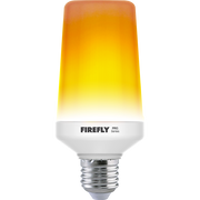 Firefly Pro Series LED Flame Lamp
