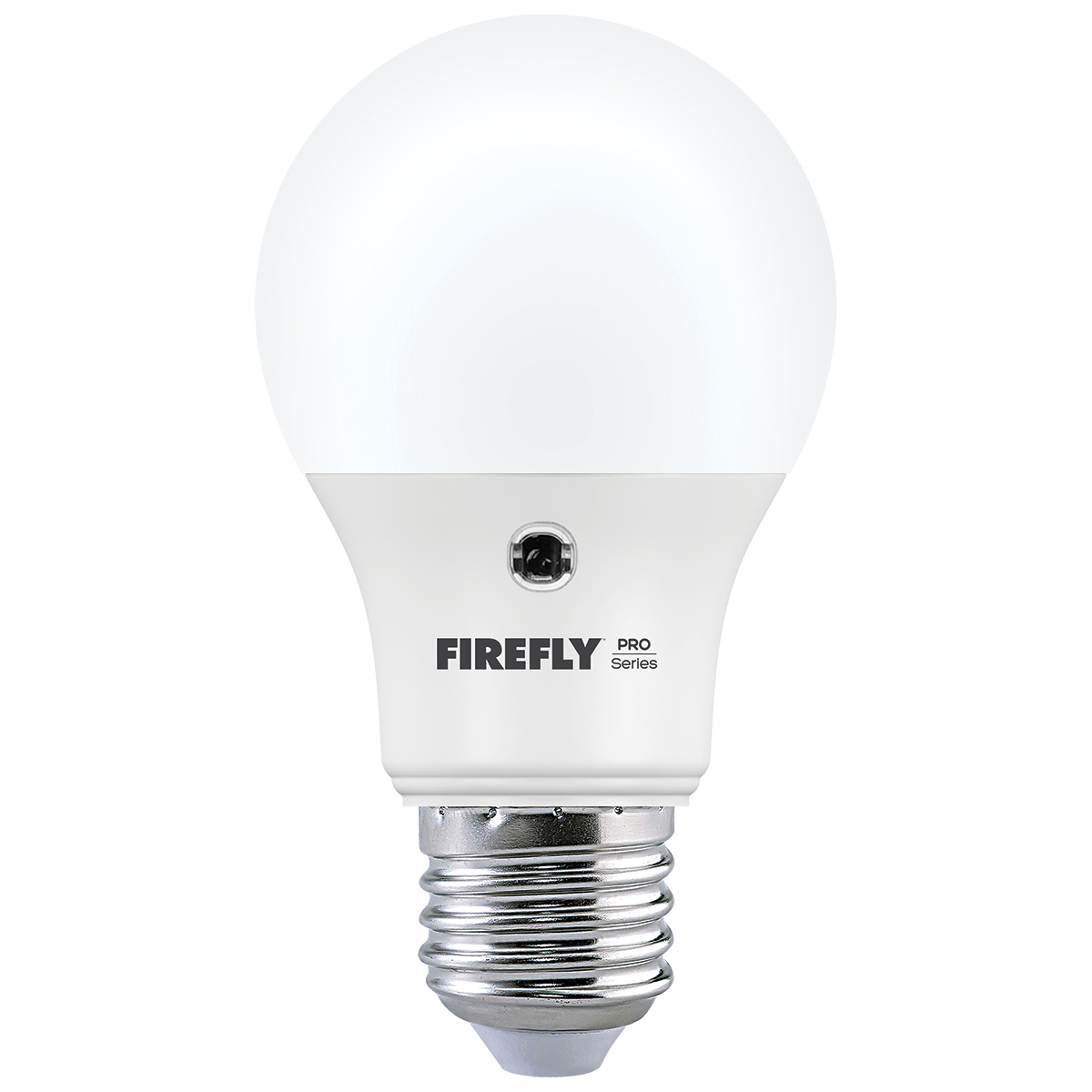 Firefly Pro Series LED Light Sensor Bulb