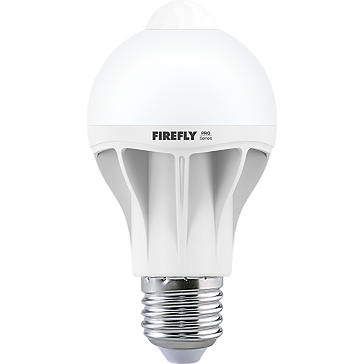 Firefly Pro Series Infrared Motion Sensor LED Bulb