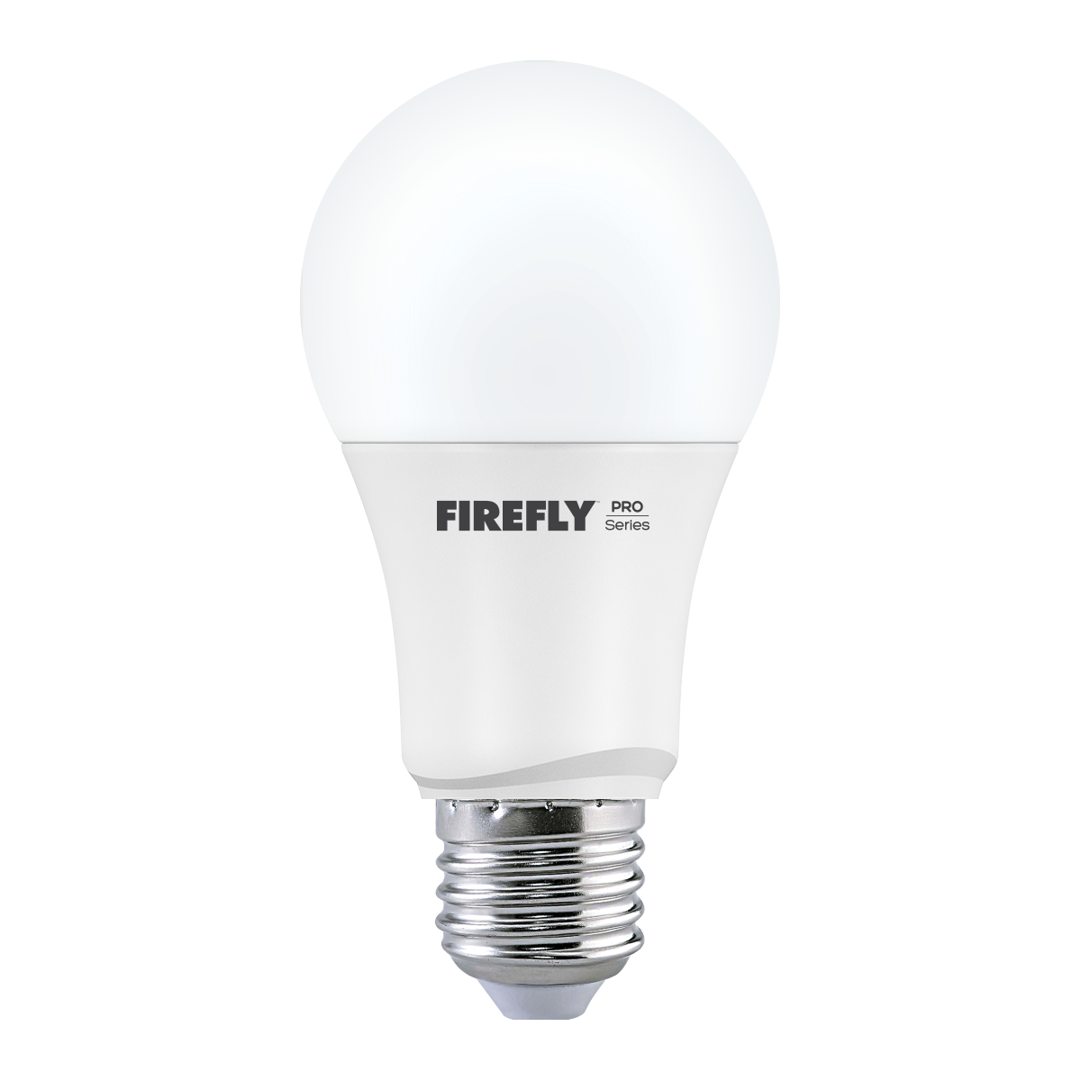 Firefly Pro Series Microwave Motion Sensor LED Bulb
