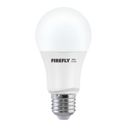 Firefly Pro Series Microwave Motion Sensor LED Bulb