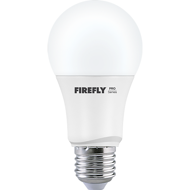 Firefly Pro Series Microwave Motion Sensor LED Bulb – FELCO Store