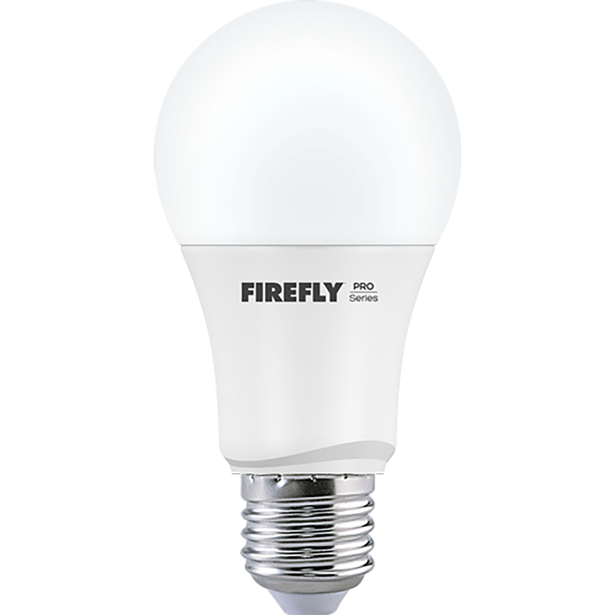 Firefly Pro Series Microwave Motion Sensor LED Bulb