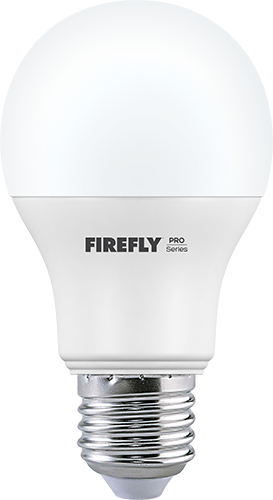 Firefly Pro Series LED 3-Step Dimming Bulb