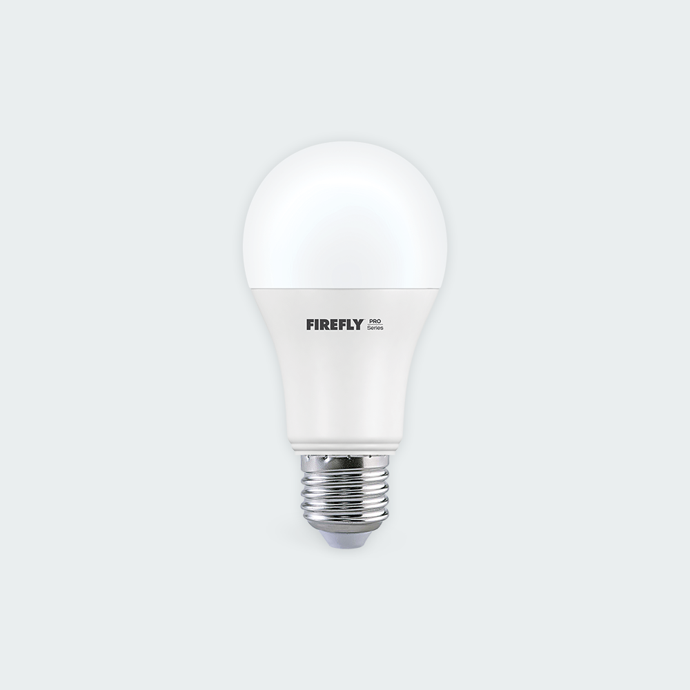 Firefly Pro Series LED 3-Step Dimming Bulb
