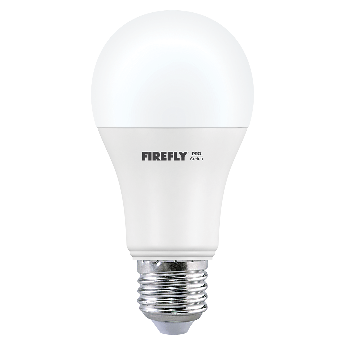 Firefly Pro Series LED 3-Step Dimming Bulb