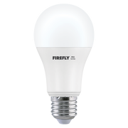 Firefly Pro Series LED 3-Step Dimming Bulb