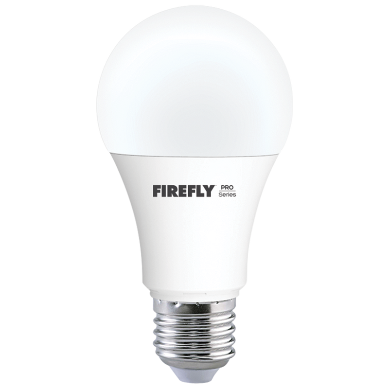 Firefly Pro Series LED Tri-color Bulb