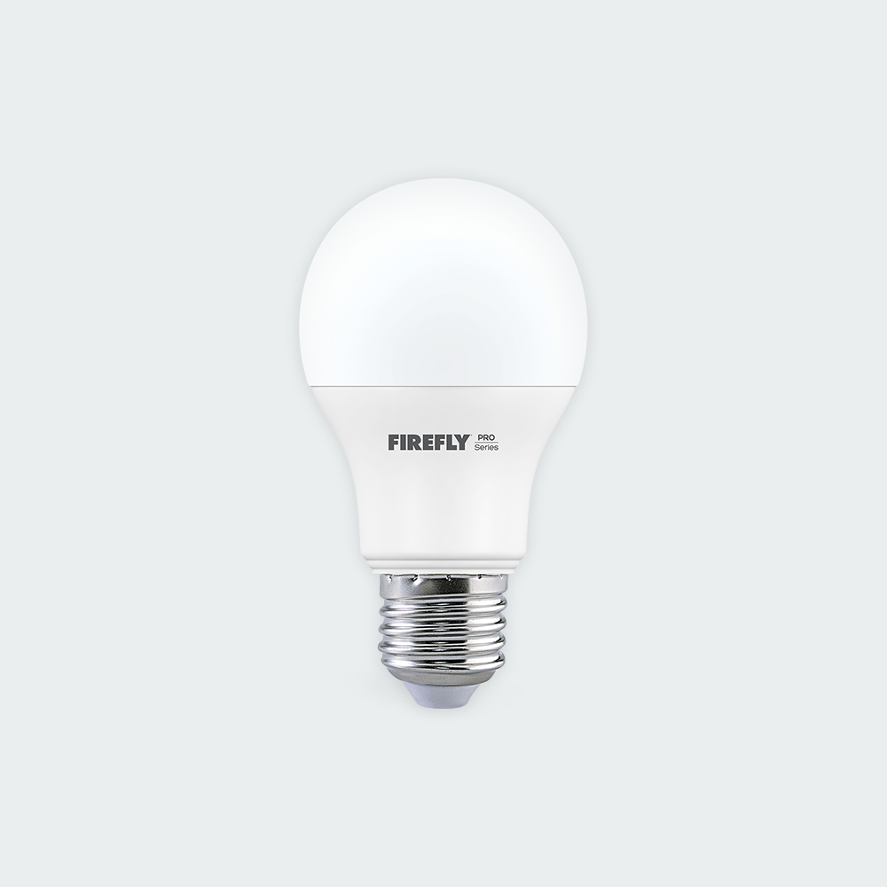 Firefly Pro Series LED Scene Switch Bulb