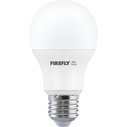 Firefly Pro Series LED Scene Switch Bulb