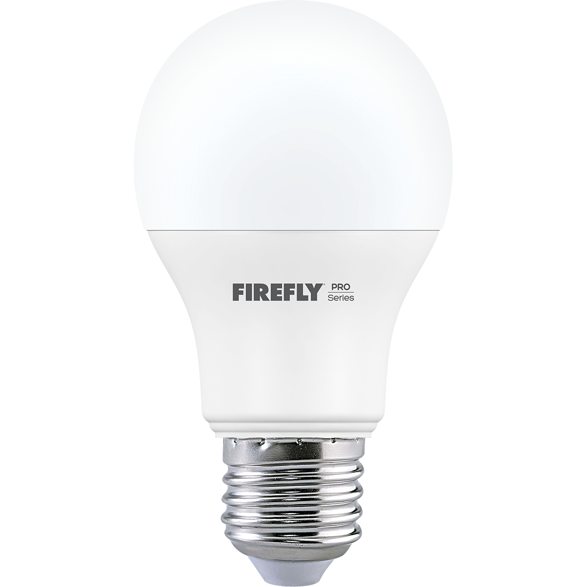 Firefly Pro Series LED Scene Switch Bulb