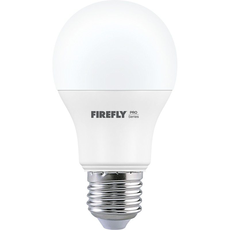 Firefly Pro Series LED Scene Switch Bulb
