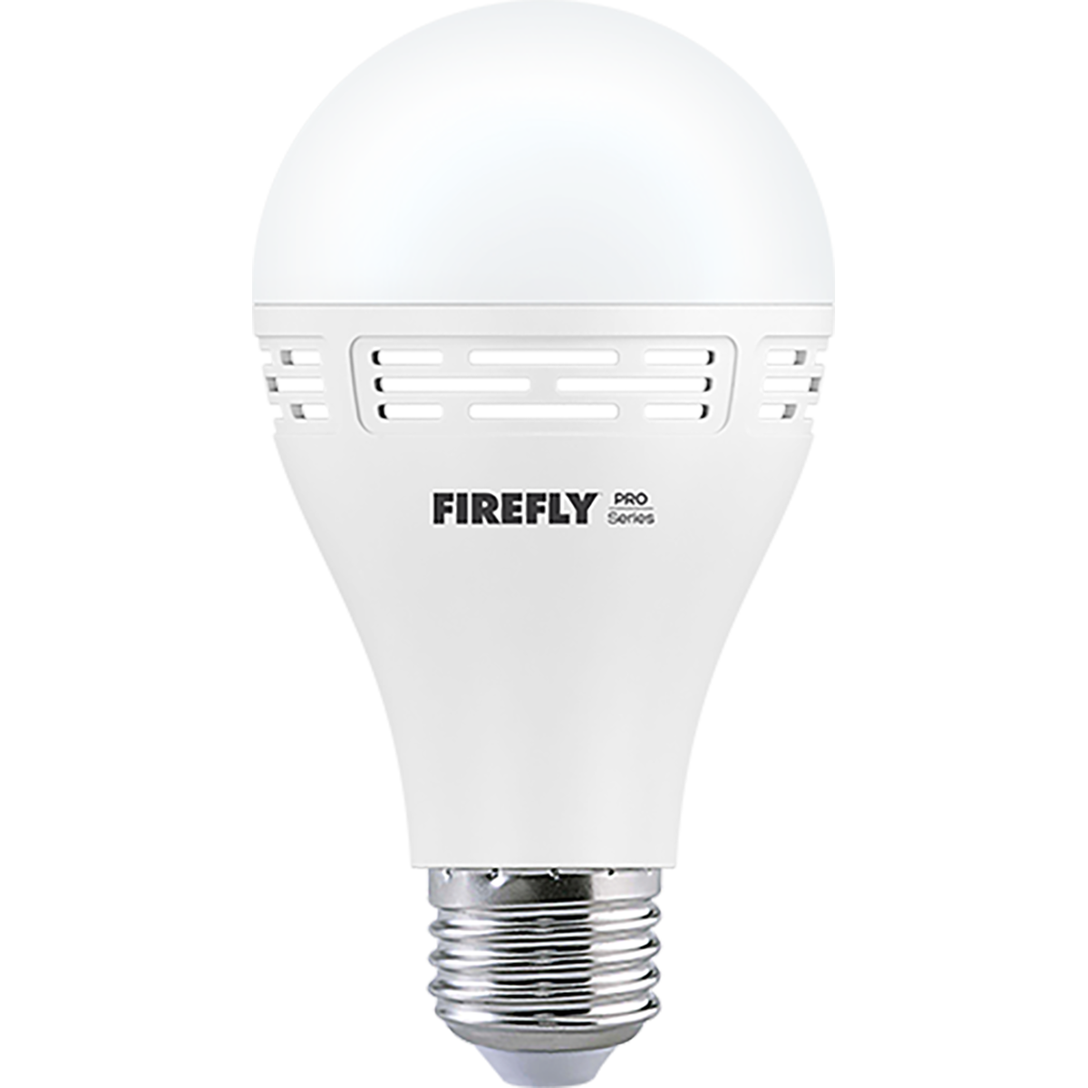 Firefly Pro Series LED Bluetooth Speaker Bulb