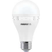 Firefly Pro Series LED Bluetooth Speaker Lamp