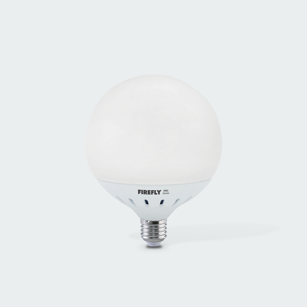 Firefly Pro Series LED Globe Lamp