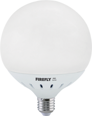 Firefly Pro Series LED Globe Lamp
