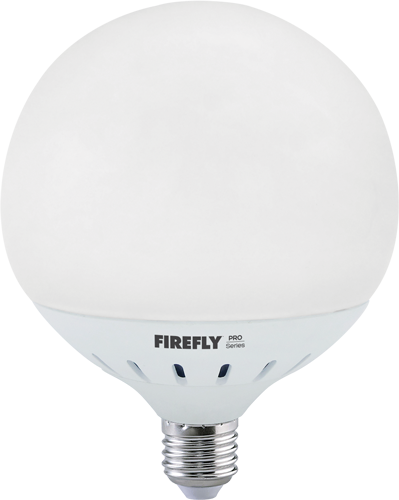 Firefly Pro Series LED Globe Lamp