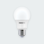 Firefly Pro Series LED A-Bulb