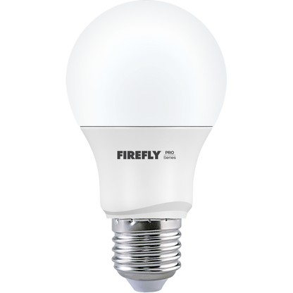 Firefly Pro Series LED A-Bulb